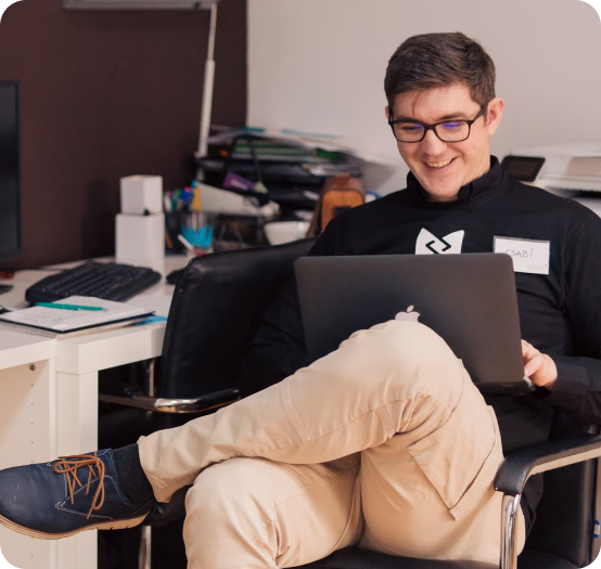 Description of image