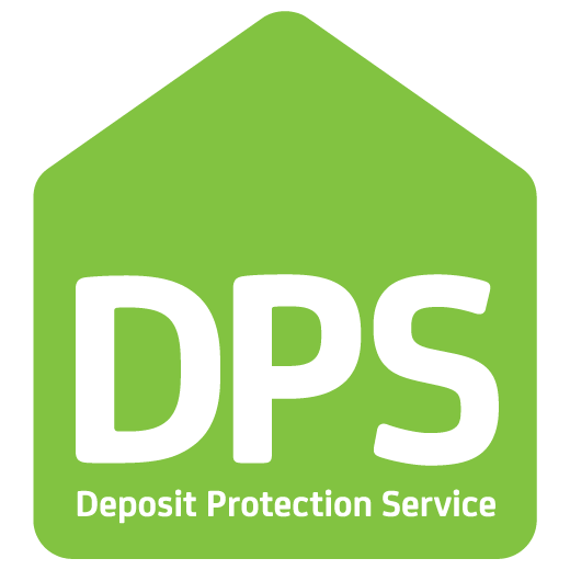 Deposit Protection Scheme (DPS)