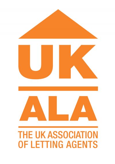 UKALA (UK Association of Letting Agents)