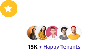 happy-tenants